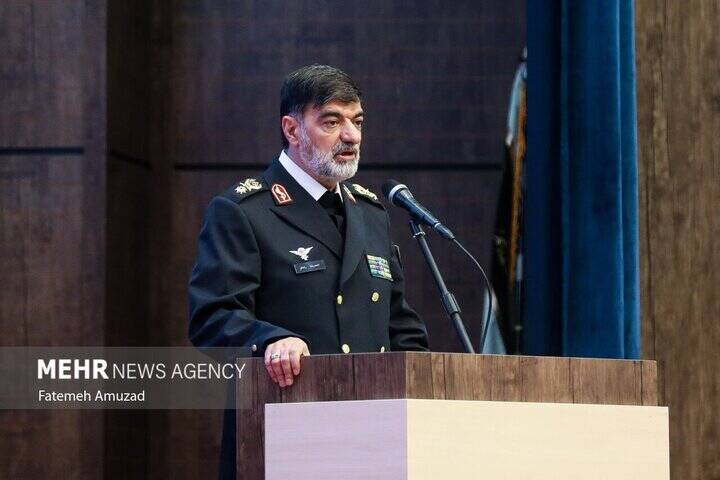 اعتراضات،كشور،رادان،تجمعات،تحريك