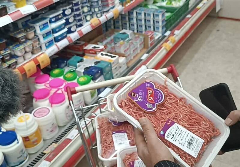 كالابرگ،اعتبار،طرح،دولت،كالاهاي،خانوارها،خريد،اساس،اساسي،باز ...