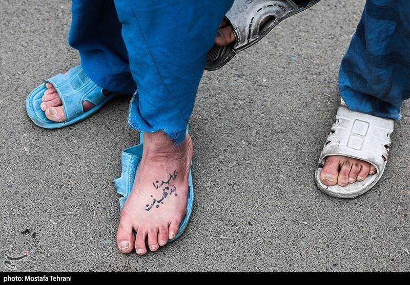 كوار،يوسفي،اعتراضات،سرهنگ،متهمان،كشف،انتظامي