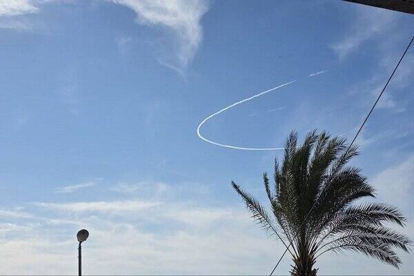 لبنان،رژيم،صهيونيستي،اسرائيلي،جنوب