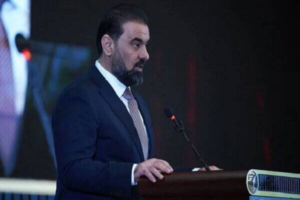 شهادت،پيروزي،تشكيل،عراق،ملي