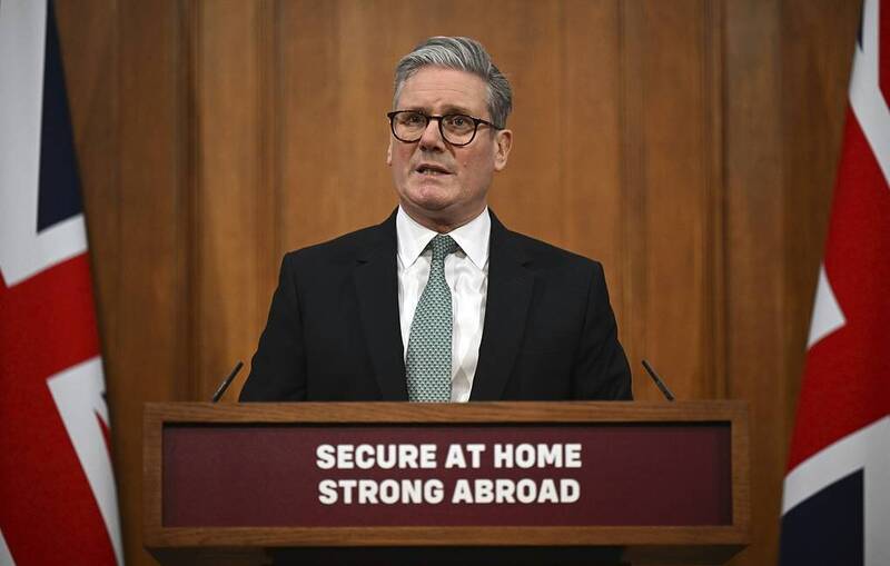 مادورو،انگليس،اشكي،كر