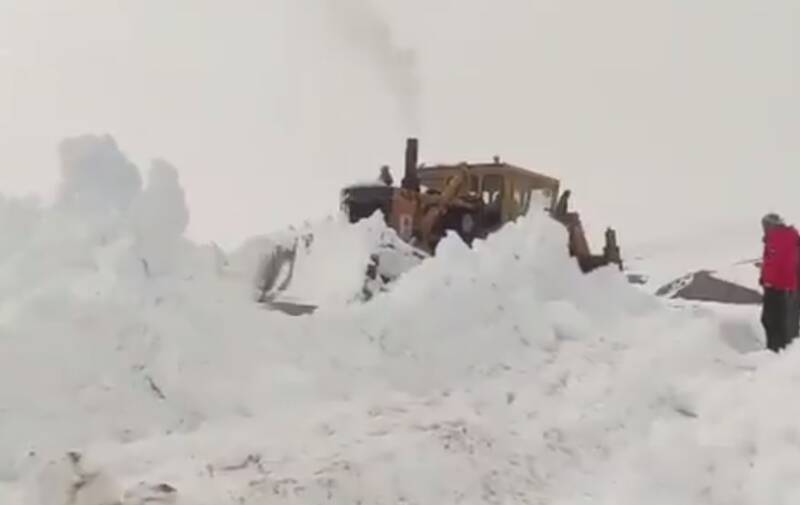 شهرستان،راهداران