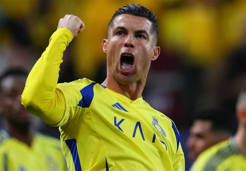 ملك،رونالدو،استخر،عمارت،پوندي،پرتغال،اتاق،شهر،لوكس،همراه،ارا ...