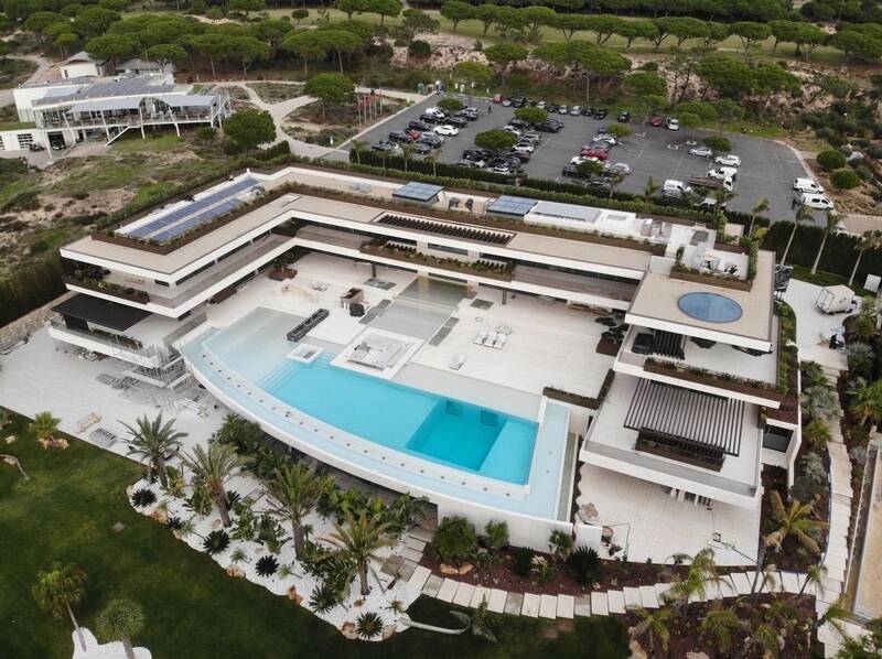 کریستیانو رونالدو , فدراسیون فوتبال پرتغال , تیم فوتبال رئال مادرید , تیم فوتبال یوونتوس ایتالیا , تیم فوتبال منچستریونایتد انگلیس , 