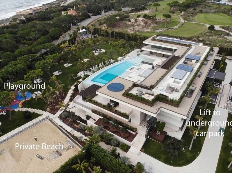 کریستیانو رونالدو , فدراسیون فوتبال پرتغال , تیم فوتبال رئال مادرید , تیم فوتبال یوونتوس ایتالیا , تیم فوتبال منچستریونایتد انگلیس , 