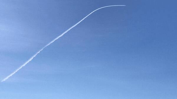 گزارش،لبنان،جنوب