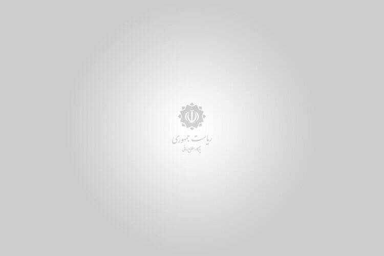 ماده،وزارت،آئين،نامه،كالاهاي،سازمان،ايران،كشاورزي،جمهوري،اسل ...