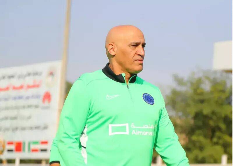 الطلبه،منصوريان،هفته،تيم،بازيكن