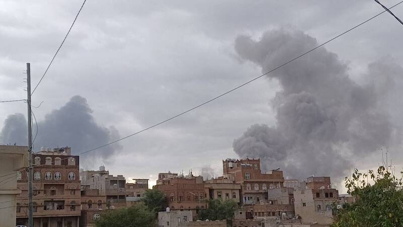 يمن،عربستان،جنوب،شوراي،گزارش،وابسته،استان،انتقالي،اقدامات،ني ...