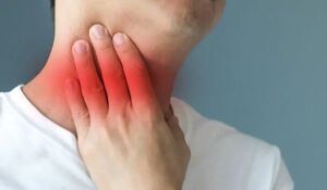 راه‌حل‌های خانگی برای درمان سرماخوردگی