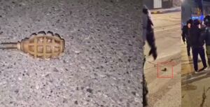 پایان خودنمایی حامیان گروهک‌های تجزیه طلب و معاند در ایلام