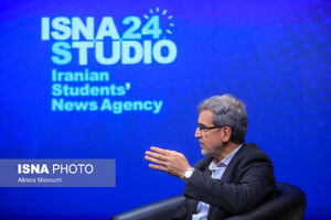 وضعیت امتحانات پایان ترم دانشجویان تعیین تکلیف شد