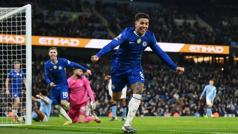 بازي،چلسي،برتر،ليگ،دقيقه