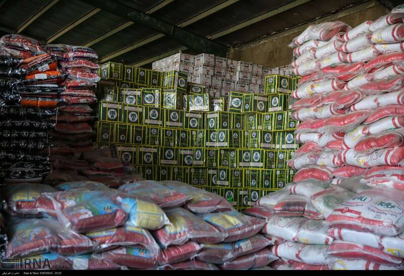 تن،اقتصادي،گزارش،پليس،امنيت