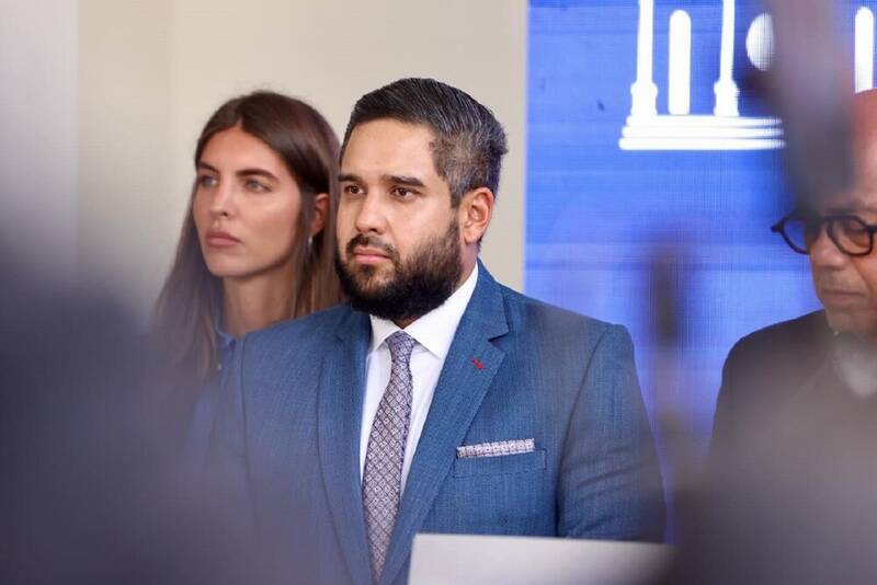 مادورو،ونزوئلا،نيكولاس،پسر،قسم،رئيس،قرار،گوئرا،پينتو،كارائيب ...