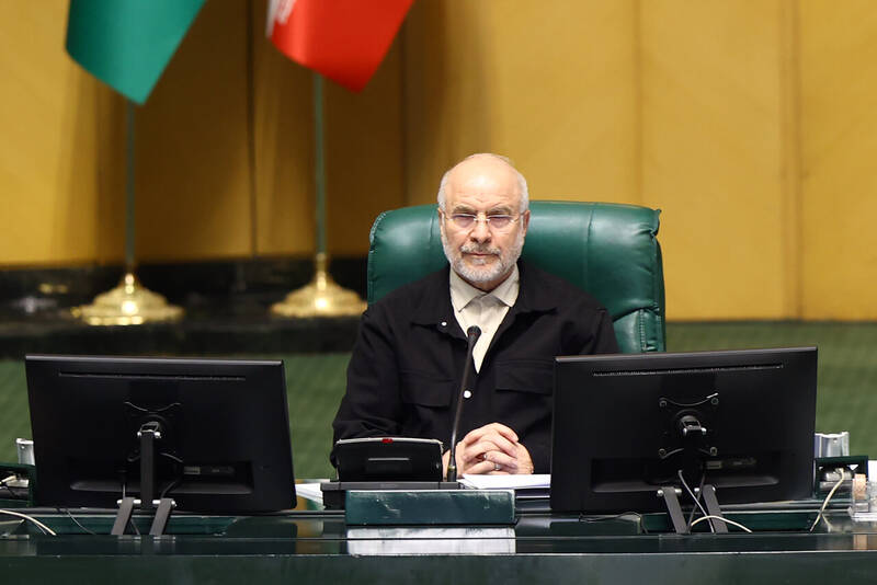 اسلامي،دولت،ايران،قدرت،مجلس،شوراي،معترضان،كالابرگ،كشي،محترم، ...