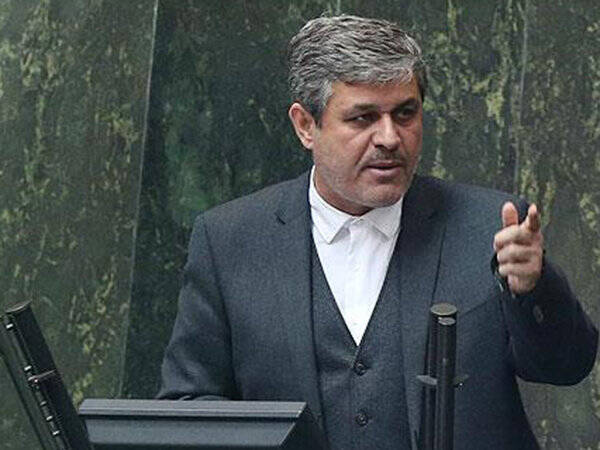 منابع،بودجه،تاجگردون،ارز،اصلاح،اقدام،آينده،دولت،توماني،نفع