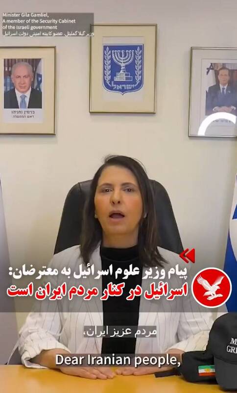 چرا اغتشاشگران را باید برجای خودشان نشاند؟