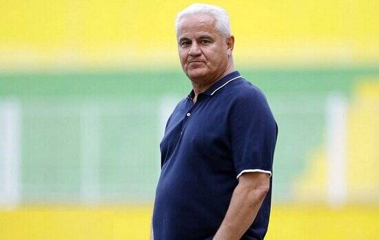 پرسپوليس،فوتبال،بازيكن،تيم،پيوس،هاشميان،بازيكنان،جدول،ليگ،با ...