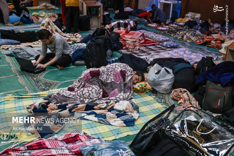 دانشگاه امیرکبیر