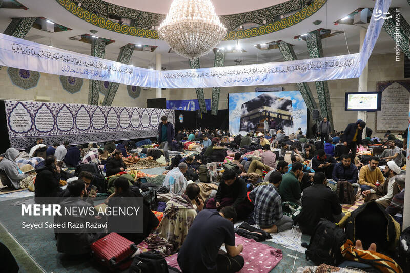 دانشگاه تهران