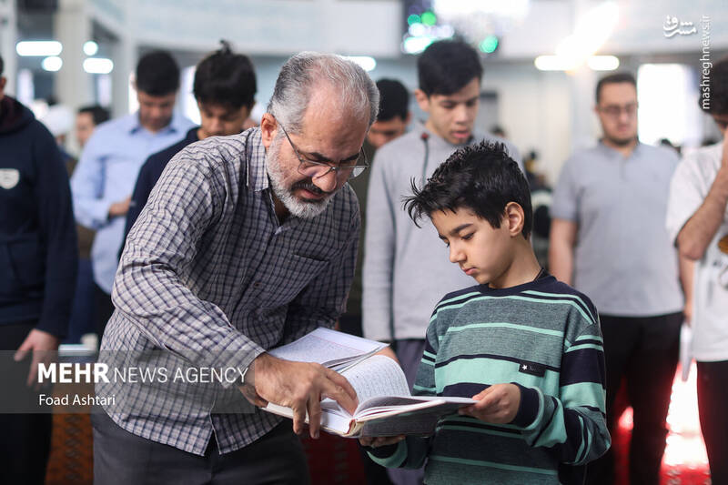 دانشگاه علم و صنعت