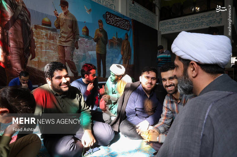 دانشگاه علم و صنعت