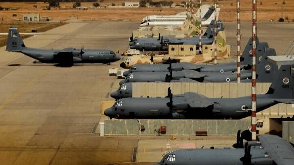 پرواز،هوايي،پايگاه،امنيتي،اعلام،گزارش،آي،دستگير،شناسايي