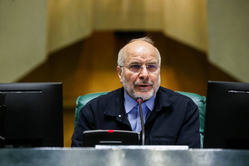 مجلس،بودجه،دولت،تلفيق،ارز،دقت،كميسيون،شوراي،روز،اسلامي،هفتم، ...