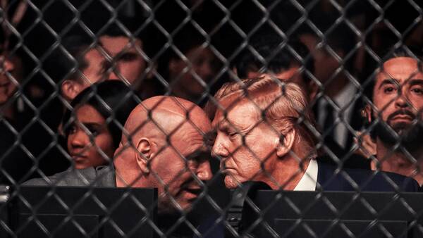 ونزوئلا،عطوان،آمريكا،نوشت،مادورو،تأكيد،آمريكاي،رأي،كشور،عبدا ...