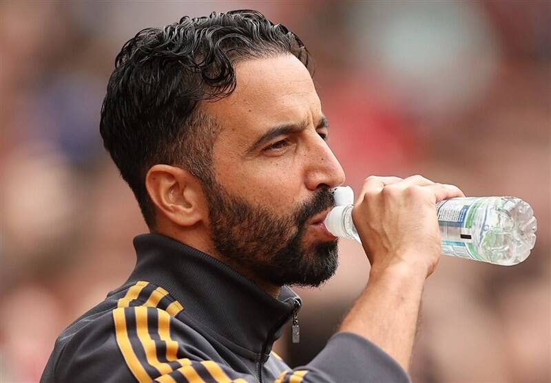 باشگاه،تيم،منچستريونايتد،ليگ،شياطين،تساوي،سرخ،برتر