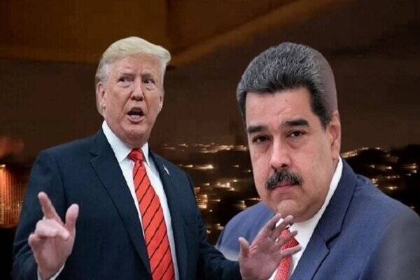 واشنگتن،آمريكا،مادورو،حقوق،اقدام،عملاً،بازداشت،بشر،كشورها،ملل ...