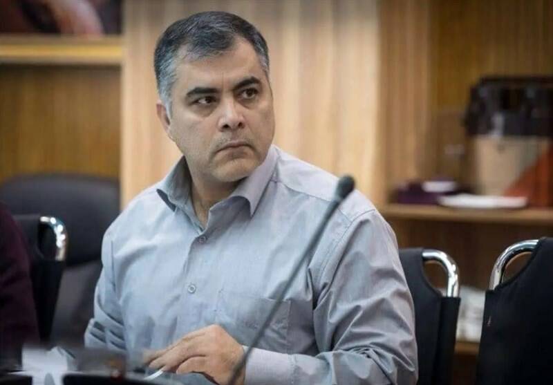 گاز،پارس،نفت،افزايش،برداشت،ميدان،مقدار،كاركنان،جنوبي،شرايط،كشور