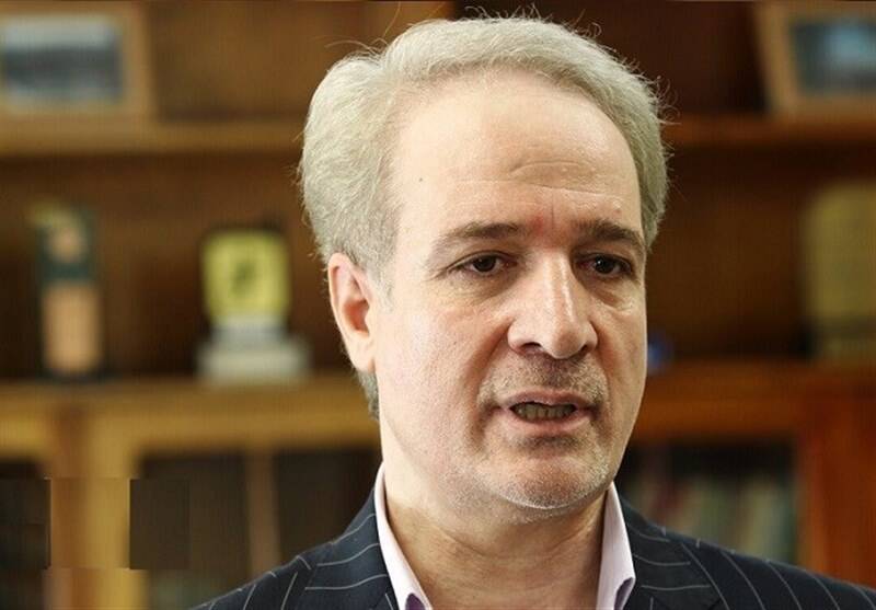 قيمت،توليد،دام،سبوس،افزايش،خوراك،سامانه،مرغ،پيگيري،تأكيد،خريد