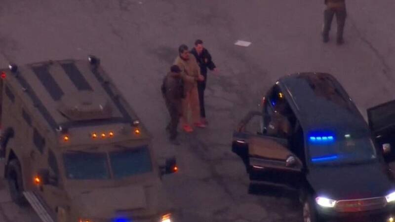 آمريكا،مادورو،مخدر،مواد،ونزوئلا،نيويورك،واشنگتن،جمهوري،كارتل ...