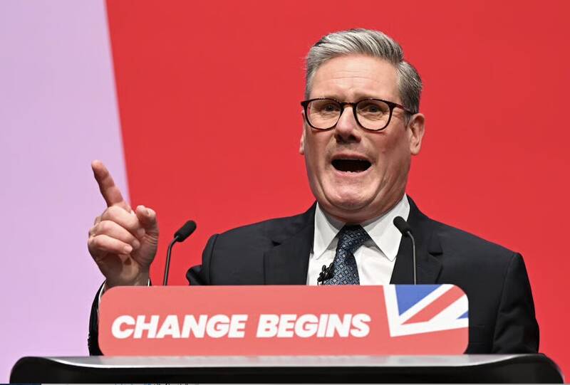 گرينلند،دانمارك،حاكميت،چارچوب،تاكيد،موضوع،آينده،كپنهاگ