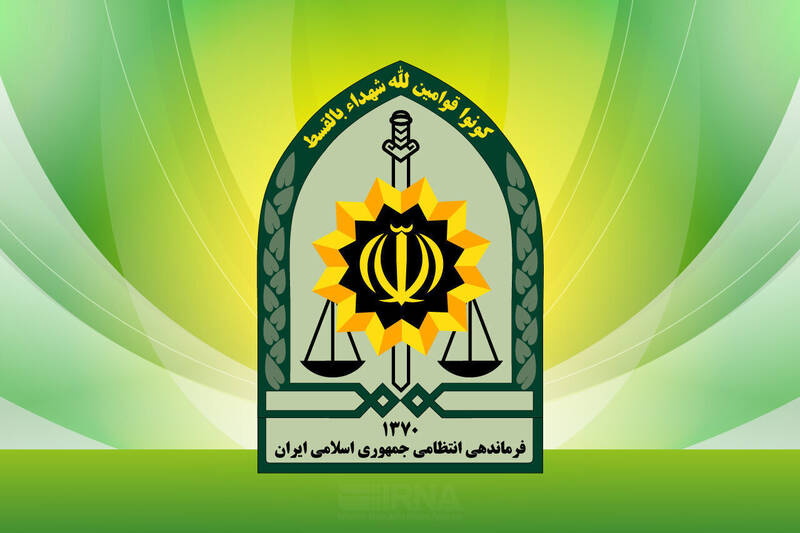 پليس،متهمان،دستگيرشده،اغماض،هوشمندي