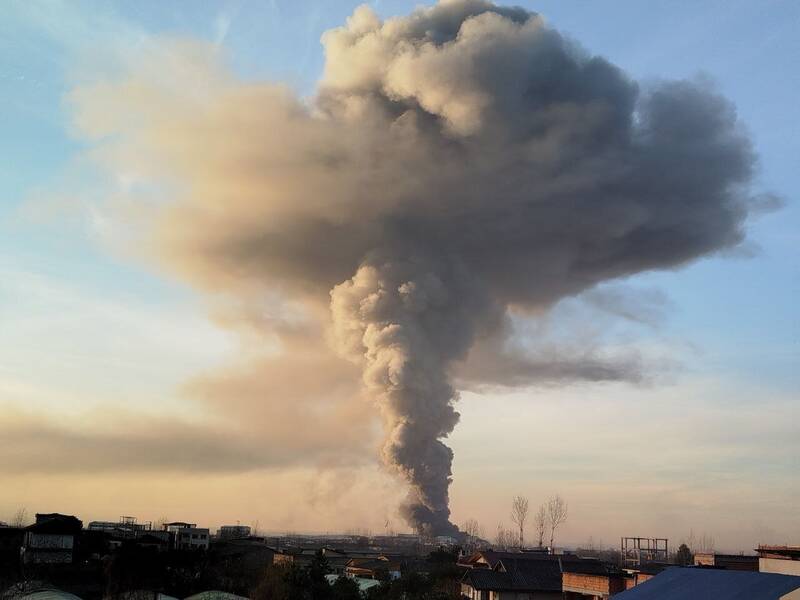 كاله،امدادي،شركت،چمستان،آمل،لبنيات