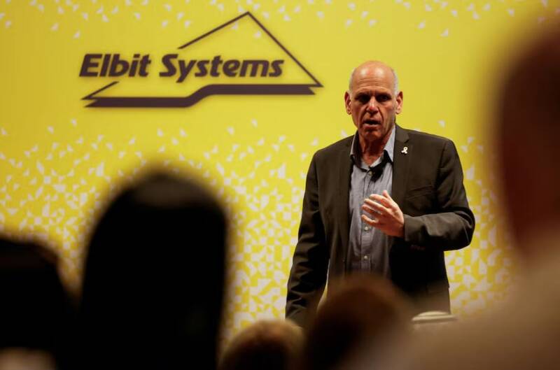 رشتههای پنهان سرمایه؛ چگونه شرکتهای چندملیتی پروژه استعماری رژیم صهیونیستی را ممکن ساختهاند؟/ اقتصاد اشغال چگونه به اقتصاد نسلکشی تبدیل شد؟