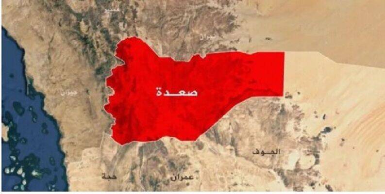 يمن،سعودي،نيروهاي،زخمي