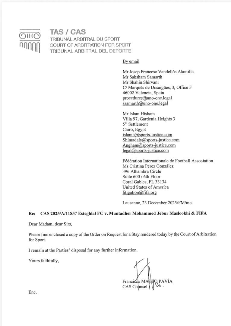 4567832.png?ts=1767720058507