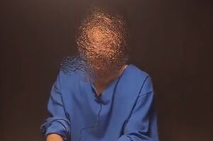 دستگیری عاملان حمله به مامور پلیس در اصفهان