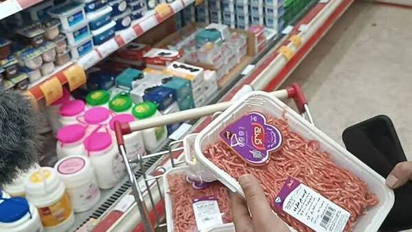 ارز،ترجيحي،يارانه،ادامه،حذف،بودجه،تورمي،ارزي،رانت،كسري،تورم، ...