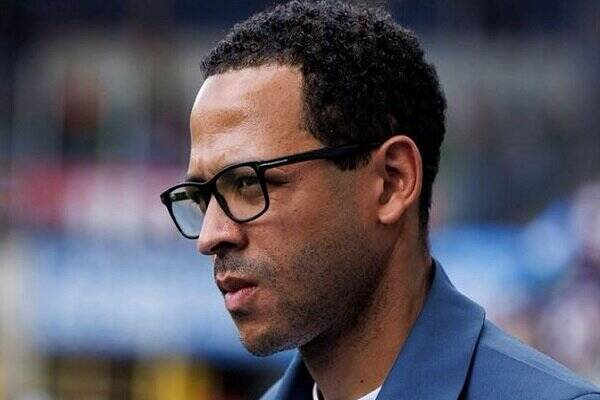 سرمربی جدید چلسی مشخص شد