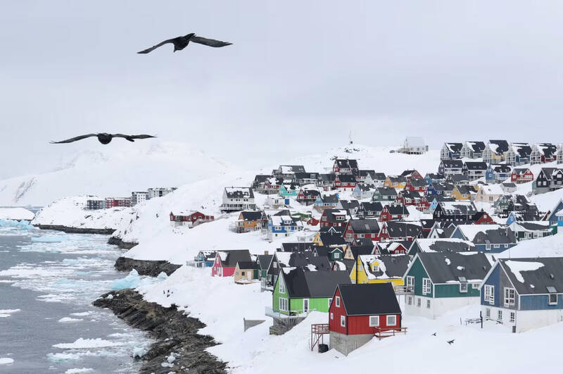 قدرت، تنها زبانی که ترامپ میفهمد: تحلیل الگوی رفتاری و پیامدهای آن برای جهان و ایران