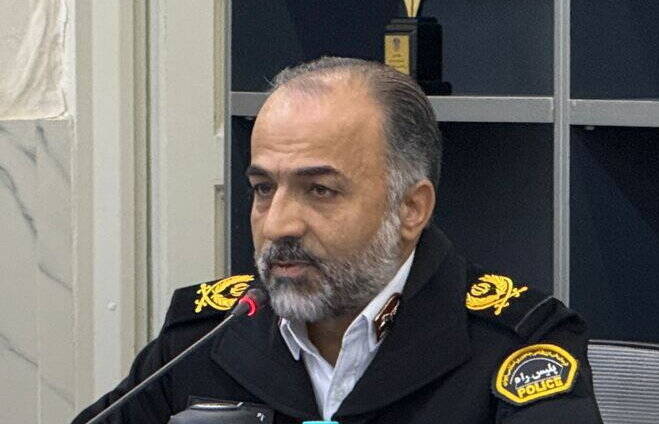 تردد،محور،ساعت،جمعه،روز،محدوديت،دي،پليس،چالوس،ممنوع،پل