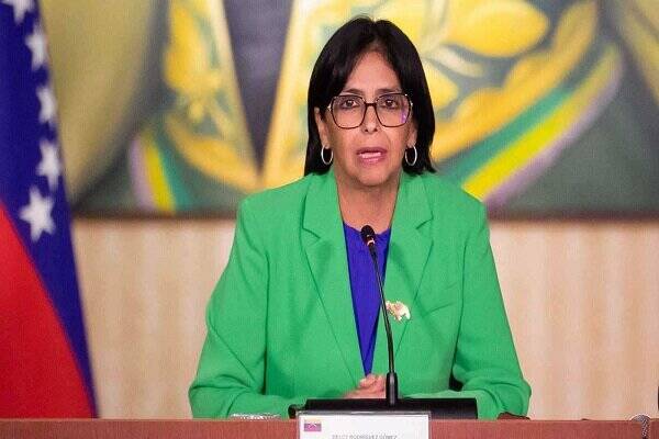 ونزوئلا،اعلام،مادورو،رودريگز،نيكلاس،كشته