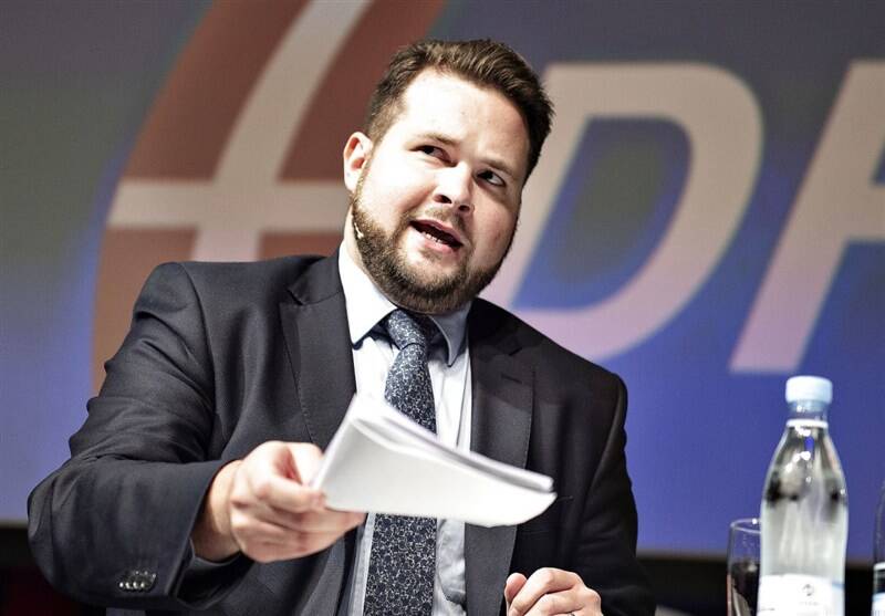 گرينلند،آمريكا،صحبت،دانمارك،ناتو،متحد،دستيابي،رويترز