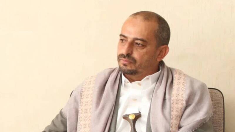 سومالي،صهيونيستي،منطقه،يمن،رژيم،امنيت،ثبات،خارجه